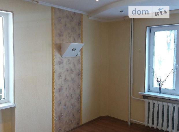 однокомнатная квартира в Хмельницком, район Юго-Западный, на шоссе Львовское в аренду на долгий срок помесячно фото 1 однокомнатная квартира в Хмельницком, район Юго-Западный, на шоссе Львовское в аренду на долгий срок помесячно фото 1