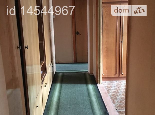 Довгострокова оренда квартири, 3 кім., Хмельницький, р‑н. Південно-Захід, Львівське шосе Довгострокова оренда квартири, 3 кім., Хмельницький, р‑н. Південно-Захід, Львівське шосе
