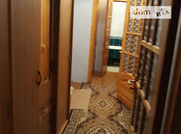 Довгострокова оренда квартири, 2 кім., Хмельницький, р‑н. Південно-Захід, Львівське шосе Довгострокова оренда квартири, 2 кім., Хмельницький, р‑н. Південно-Захід, Львівське шосе