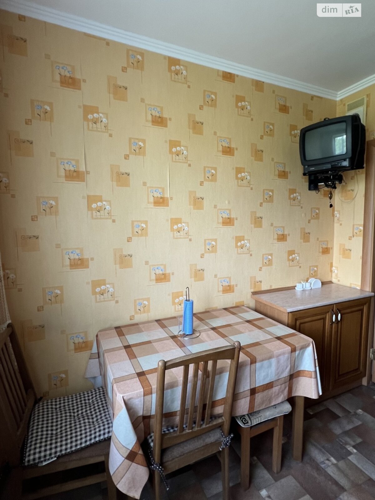 двухкомнатная квартира в Хмельницком, район Юго-Западный, на ул. Молодежная 17/2 в аренду на долгий срок помесячно фото 1 двухкомнатная квартира в Хмельницком, район Юго-Западный, на ул. Молодежная 17/2 в аренду на долгий срок помесячно фото 1