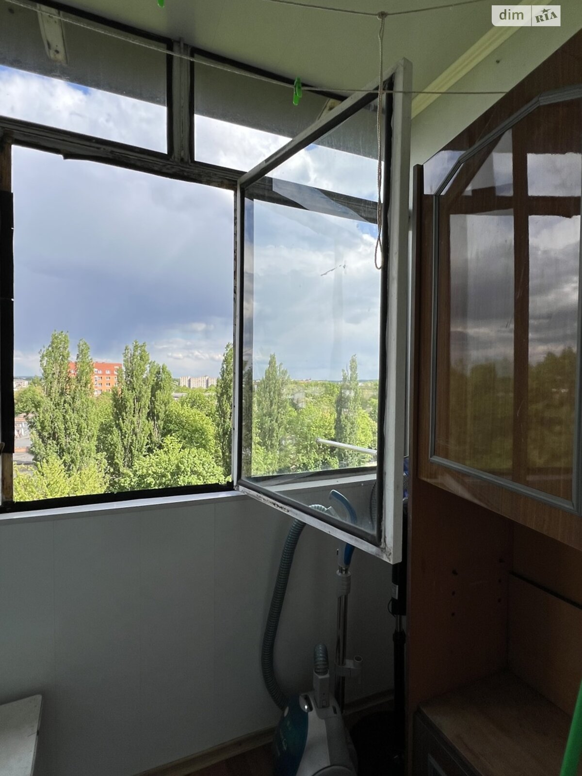 двухкомнатная квартира в Хмельницком, район Юго-Западный, на ул. Молодежная 17/2 в аренду на долгий срок помесячно фото 1 двухкомнатная квартира в Хмельницком, район Юго-Западный, на ул. Молодежная 17/2 в аренду на долгий срок помесячно фото 1