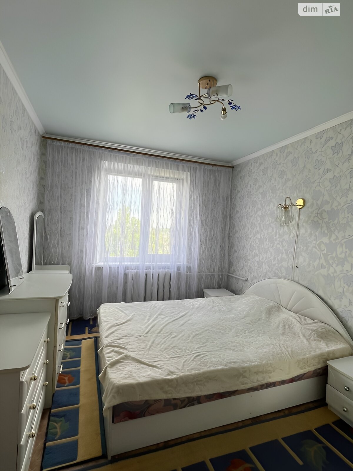 двокімнатна квартира в Хмельницькому, район Південно-Західний, на вул. Молодіжна 17/2 в довготривалу оренду помісячно фото 1 двокімнатна квартира в Хмельницькому, район Південно-Західний, на вул. Молодіжна 17/2 в довготривалу оренду помісячно фото 1