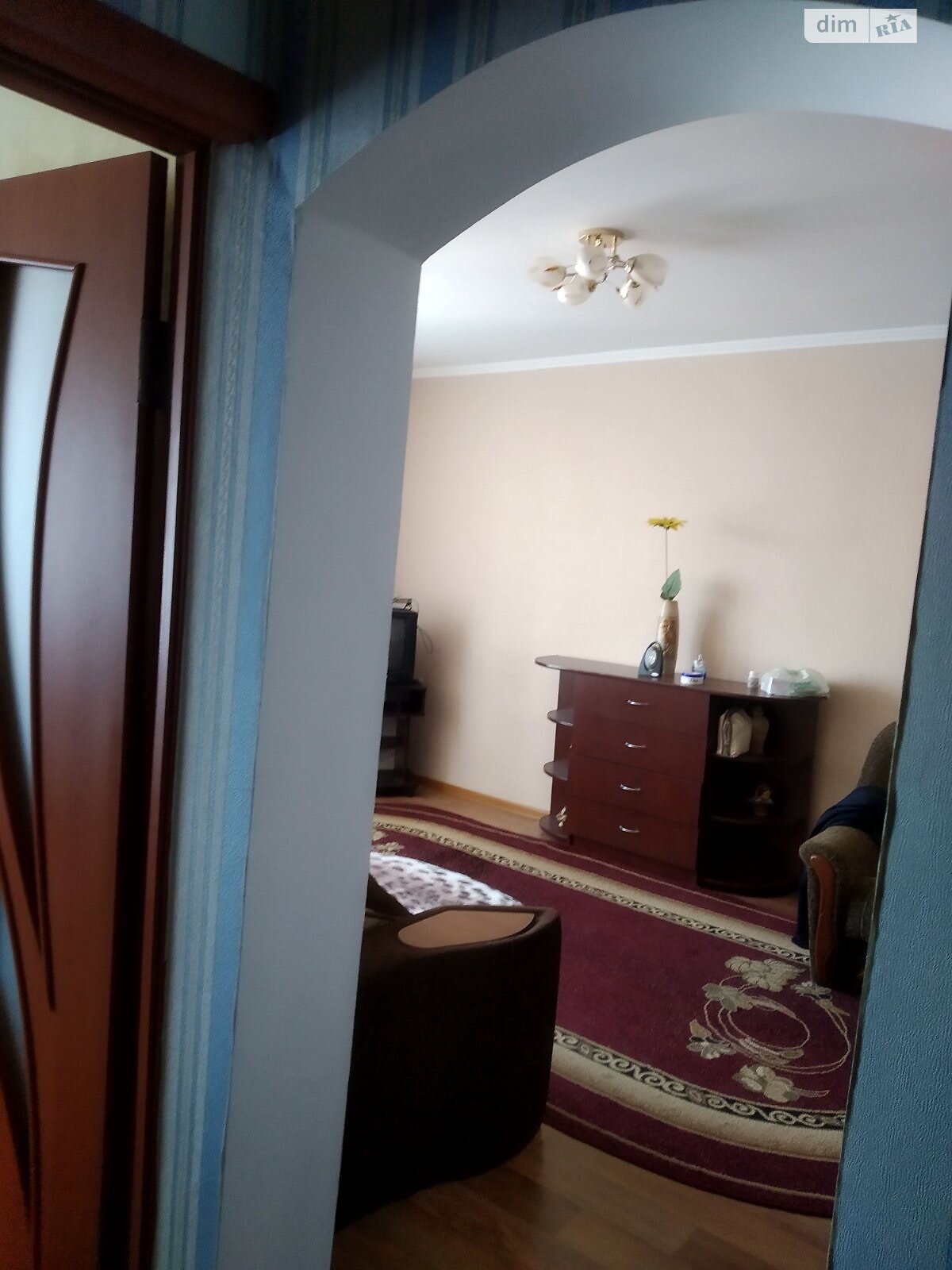 однокомнатная квартира в Хмельницком, район Юго-Западный, на ул. Молодежная 15/1 в аренду на долгий срок помесячно фото 1 однокомнатная квартира в Хмельницком, район Юго-Западный, на ул. Молодежная 15/1 в аренду на долгий срок помесячно фото 1