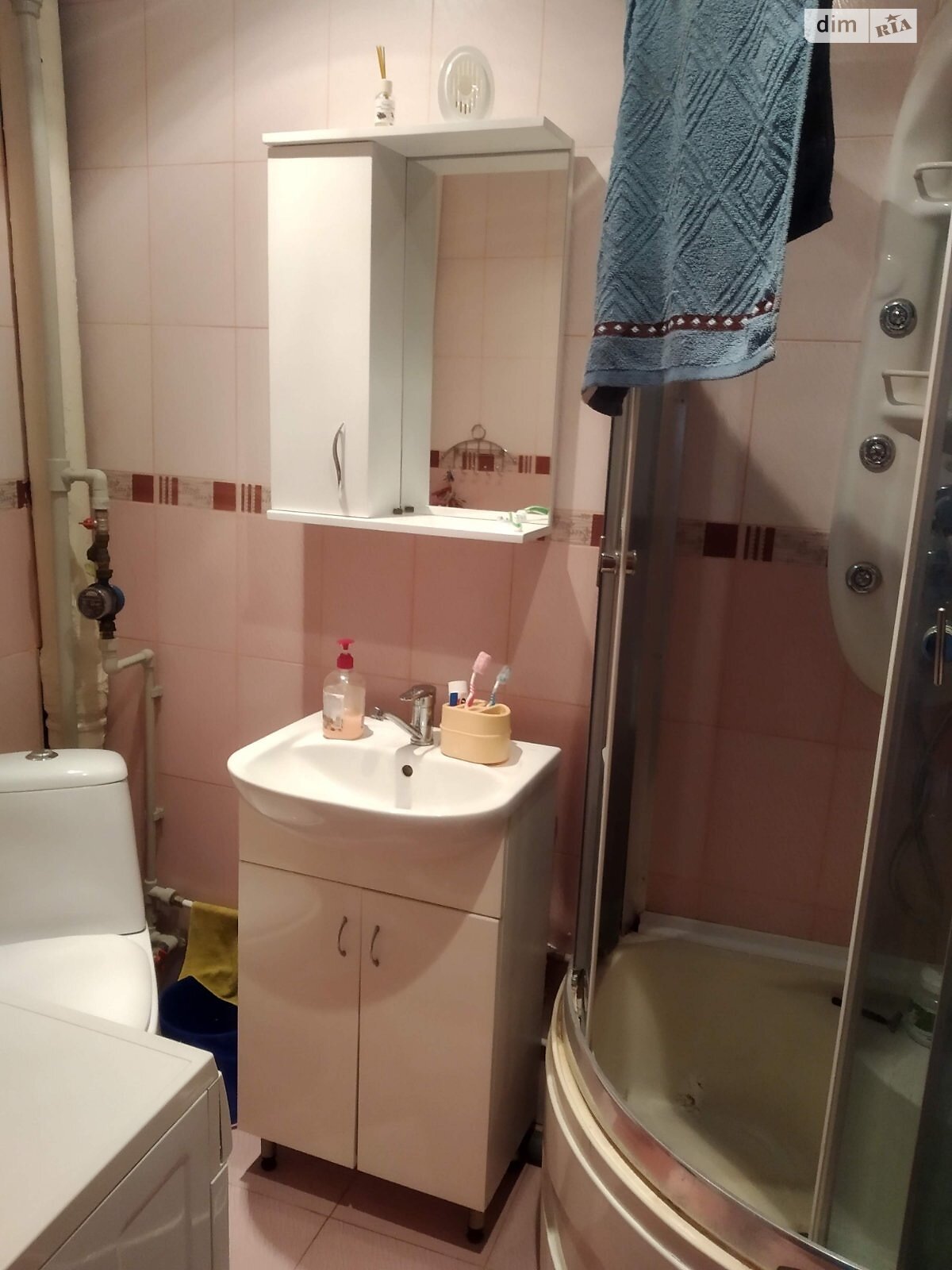 однокомнатная квартира в Хмельницком, район Юго-Западный, на ул. Молодежная 15/1 в аренду на долгий срок помесячно фото 1 однокомнатная квартира в Хмельницком, район Юго-Западный, на ул. Молодежная 15/1 в аренду на долгий срок помесячно фото 1