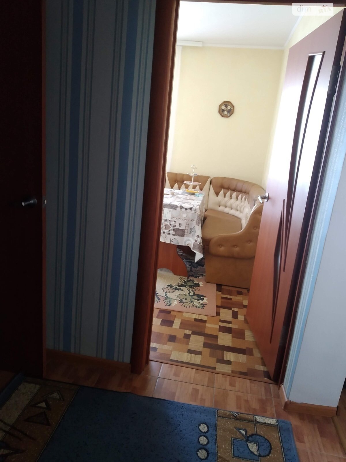 однокомнатная квартира в Хмельницком, район Юго-Западный, на ул. Молодежная 15/1 в аренду на долгий срок помесячно фото 1 однокомнатная квартира в Хмельницком, район Юго-Западный, на ул. Молодежная 15/1 в аренду на долгий срок помесячно фото 1