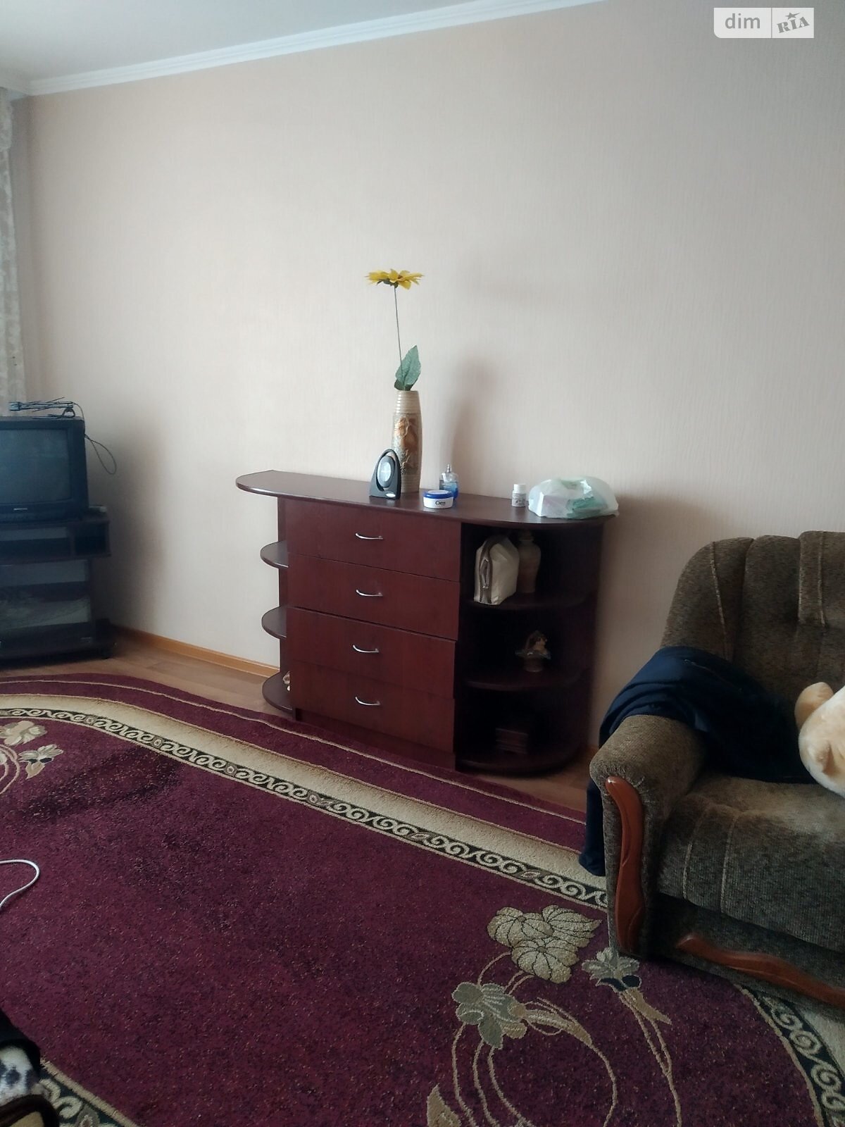однокомнатная квартира в Хмельницком, район Юго-Западный, на ул. Молодежная 15/1 в аренду на долгий срок помесячно фото 1 однокомнатная квартира в Хмельницком, район Юго-Западный, на ул. Молодежная 15/1 в аренду на долгий срок помесячно фото 1