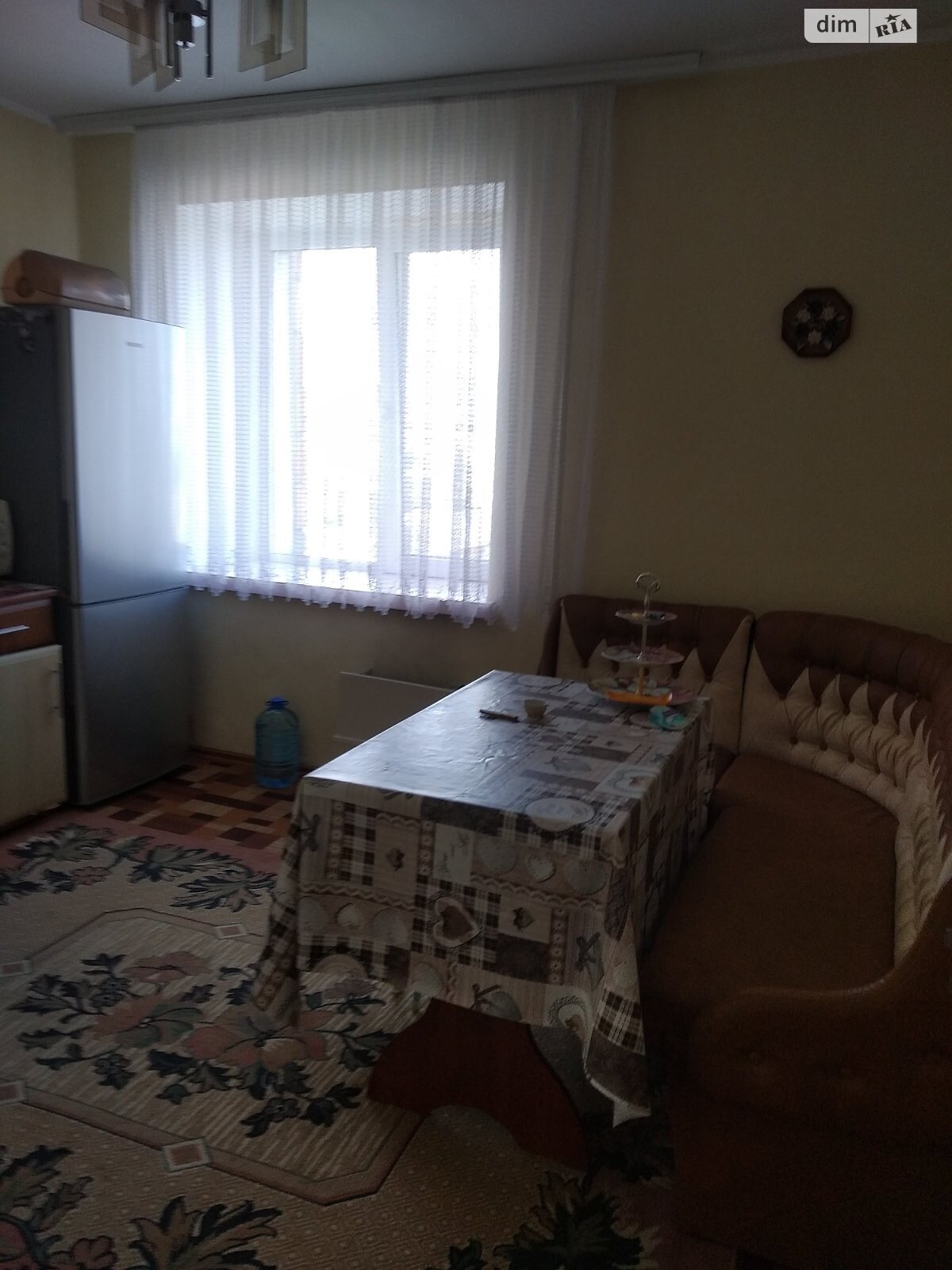 однокомнатная квартира в Хмельницком, район Юго-Западный, на ул. Молодежная 15/1 в аренду на долгий срок помесячно фото 1 однокомнатная квартира в Хмельницком, район Юго-Западный, на ул. Молодежная 15/1 в аренду на долгий срок помесячно фото 1