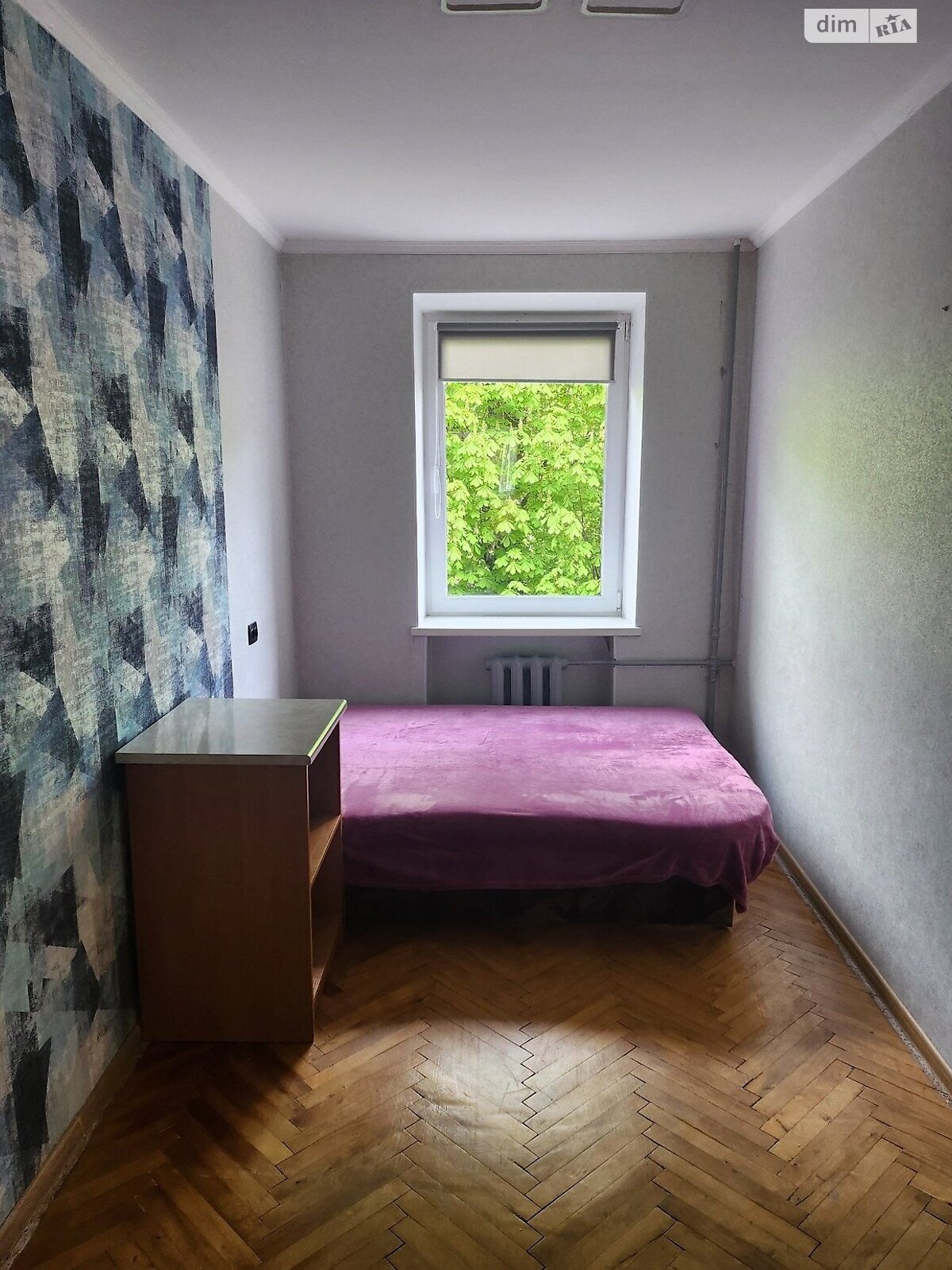 однокімнатна квартира в Хмельницькому, район Південно-Західний, на вул. Молодіжна 17 в довготривалу оренду помісячно фото 1 однокімнатна квартира в Хмельницькому, район Південно-Західний, на вул. Молодіжна 17 в довготривалу оренду помісячно фото 1