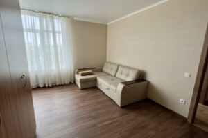 однокімнатна квартира в Хмельницькому, район Південно-Західний, на вул. Молодіжна 8/5А в довготривалу оренду помісячно фото 2