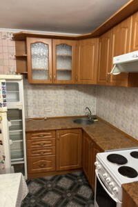 двокімнатна квартира в Хмельницькому, район Південно-Західний, на вул. Молодіжна в довготривалу оренду помісячно фото 2