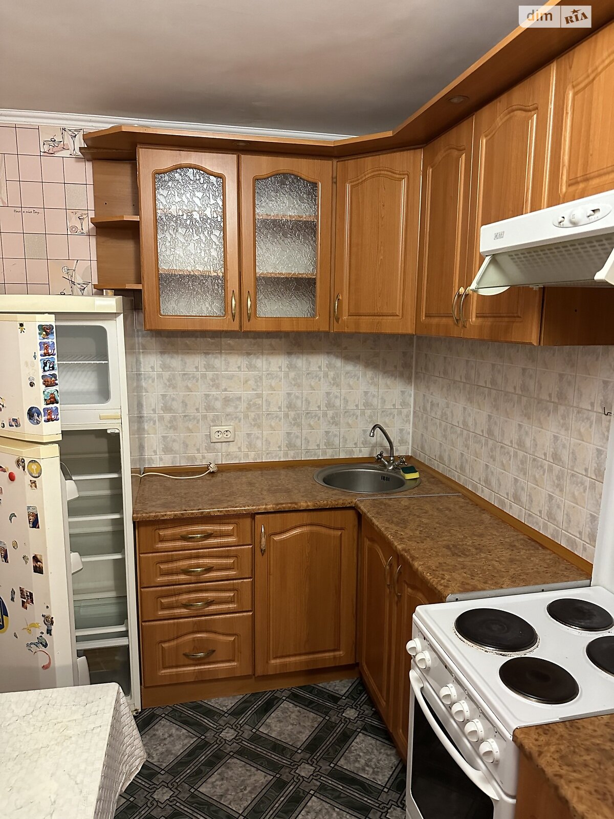 двокімнатна квартира в Хмельницькому, район Південно-Західний, на вул. Молодіжна в довготривалу оренду помісячно фото 1 двокімнатна квартира в Хмельницькому, район Південно-Західний, на вул. Молодіжна в довготривалу оренду помісячно фото 1