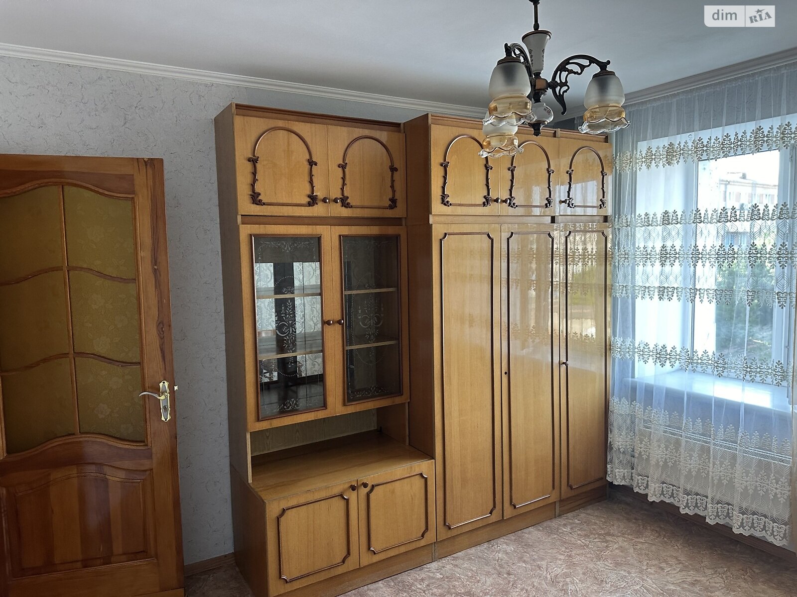 двокімнатна квартира в Хмельницькому, район Південно-Західний, на вул. Молодіжна в довготривалу оренду помісячно фото 1 двокімнатна квартира в Хмельницькому, район Південно-Західний, на вул. Молодіжна в довготривалу оренду помісячно фото 1