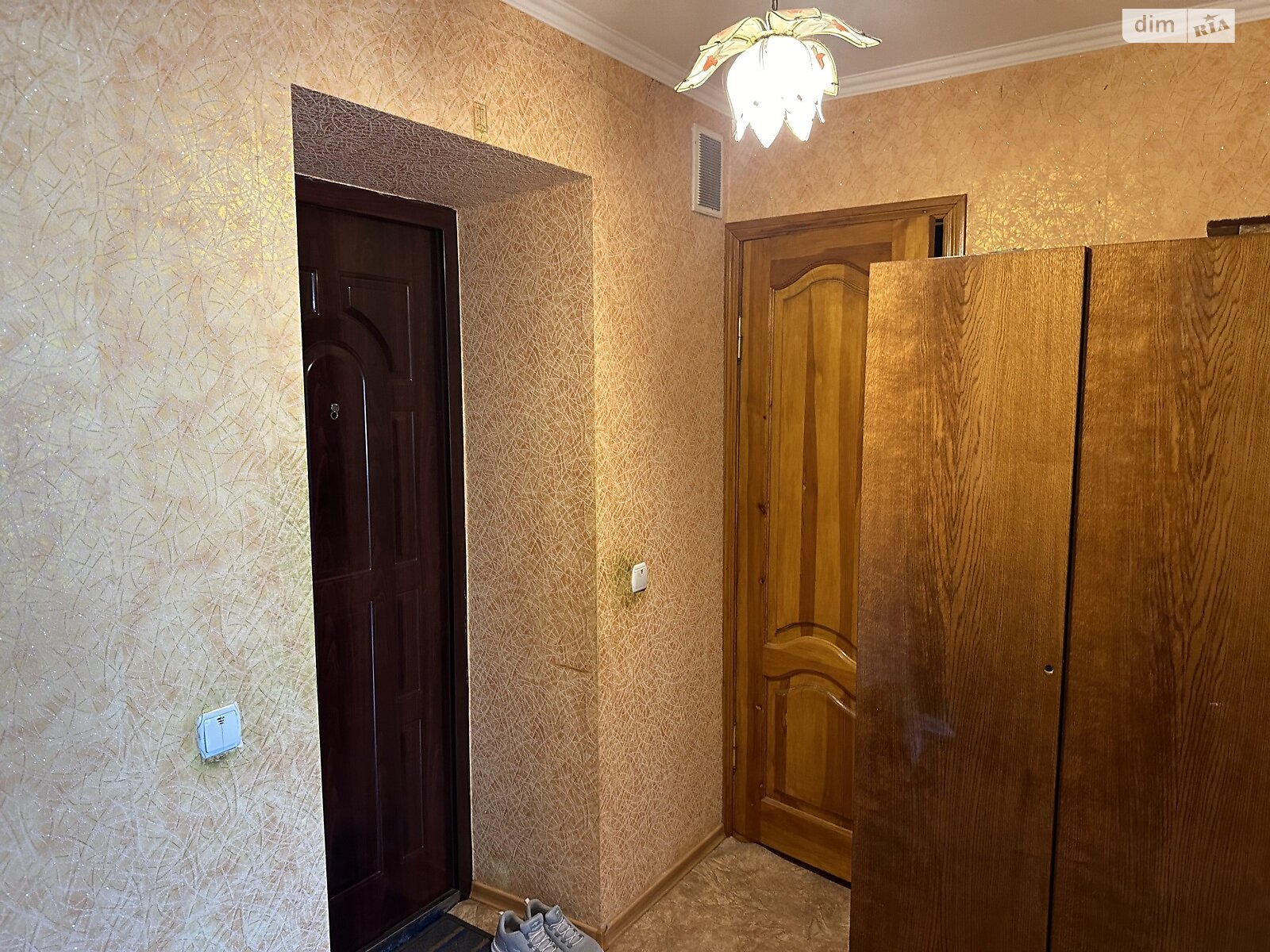 двокімнатна квартира в Хмельницькому, район Південно-Західний, на вул. Молодіжна в довготривалу оренду помісячно фото 1 двокімнатна квартира в Хмельницькому, район Південно-Західний, на вул. Молодіжна в довготривалу оренду помісячно фото 1
