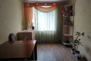 двокімнатна квартира в Хмельницькому, район Південно-Західний, на вул. Молодіжна в довготривалу оренду помісячно фото 2