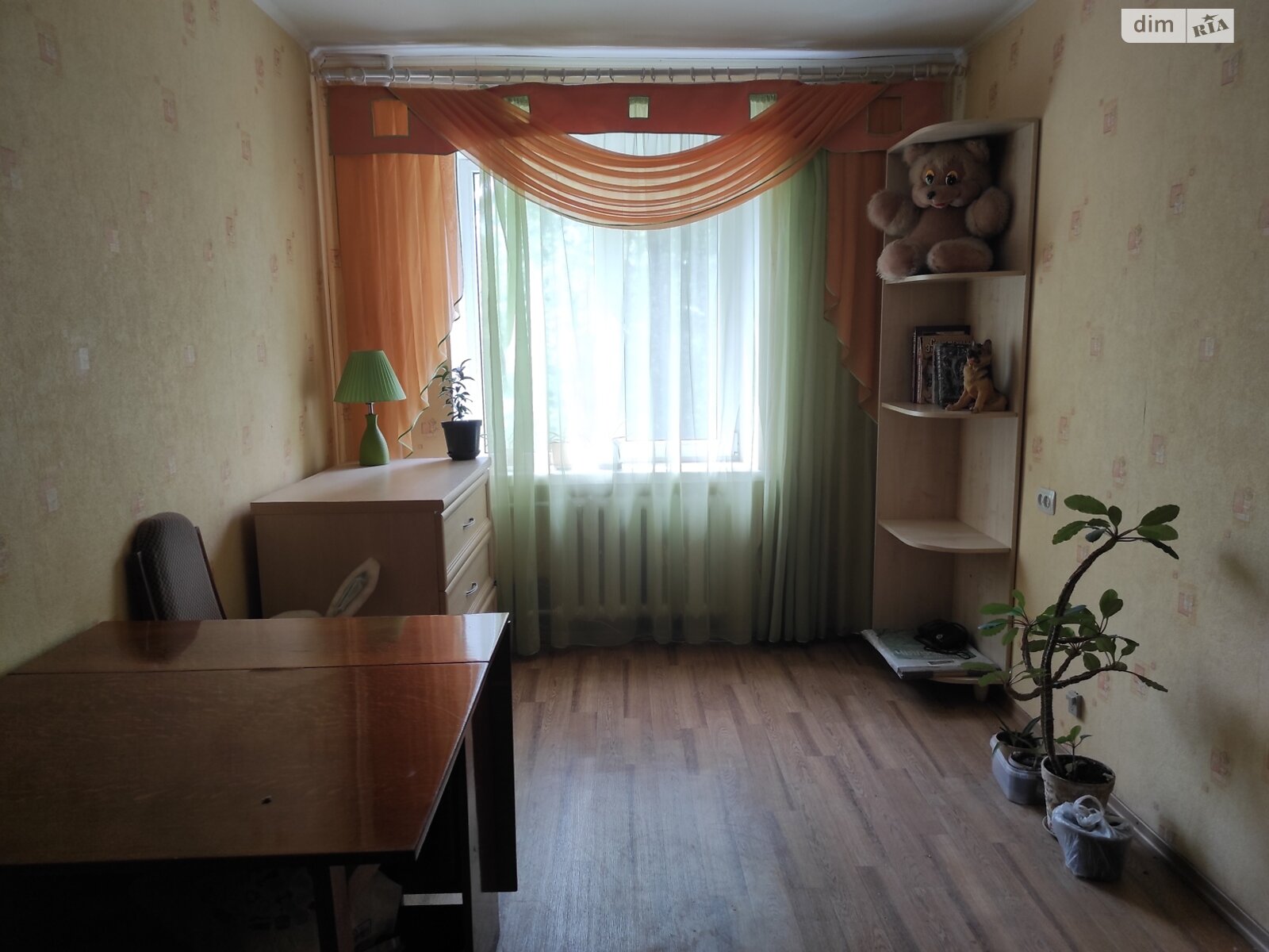 двокімнатна квартира в Хмельницькому, район Південно-Західний, на вул. Молодіжна в довготривалу оренду помісячно фото 1 двокімнатна квартира в Хмельницькому, район Південно-Західний, на вул. Молодіжна в довготривалу оренду помісячно фото 1