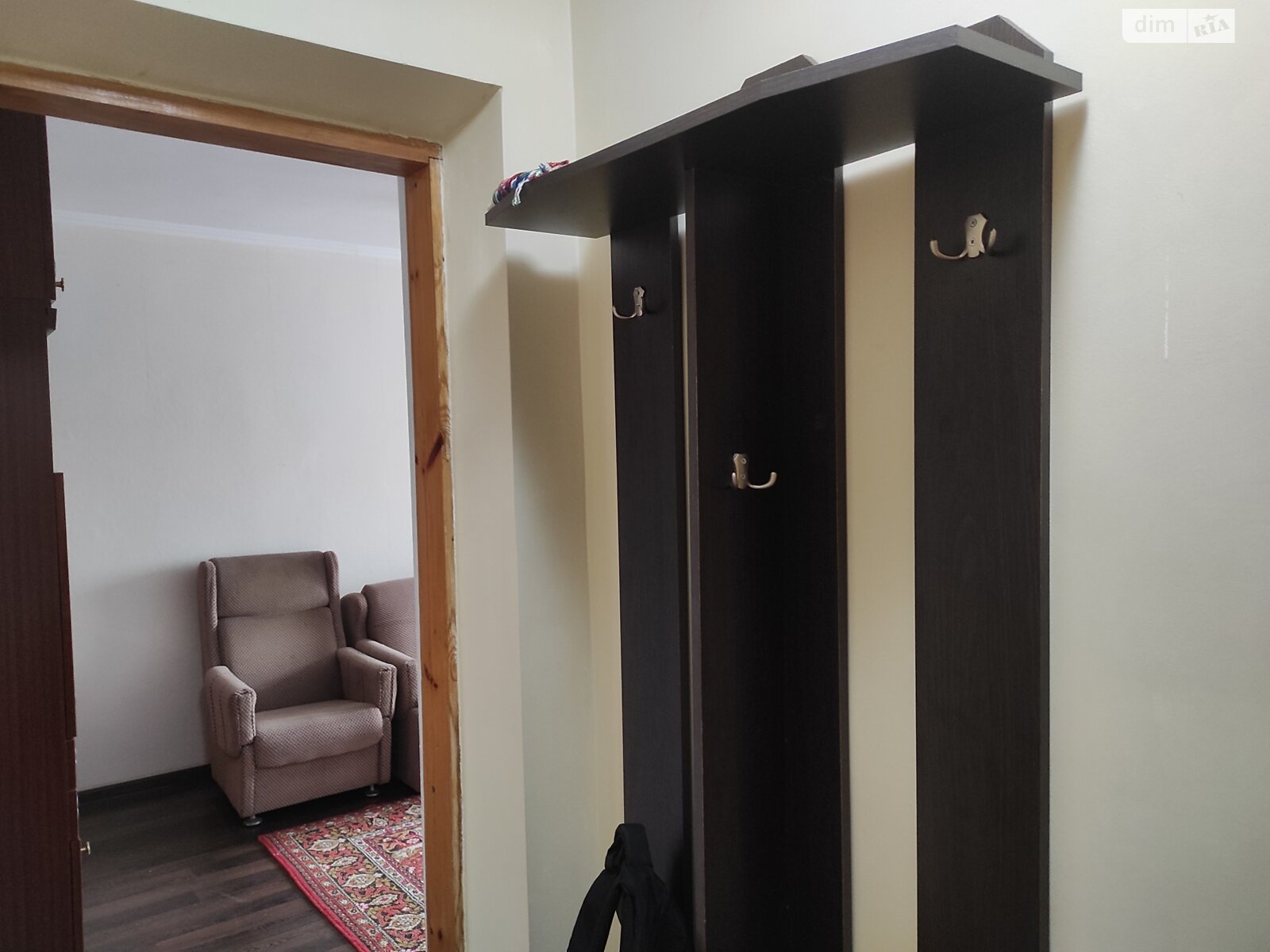 двокімнатна квартира в Хмельницькому, район Південно-Західний, на вул. Молодіжна в довготривалу оренду помісячно фото 1 двокімнатна квартира в Хмельницькому, район Південно-Західний, на вул. Молодіжна в довготривалу оренду помісячно фото 1