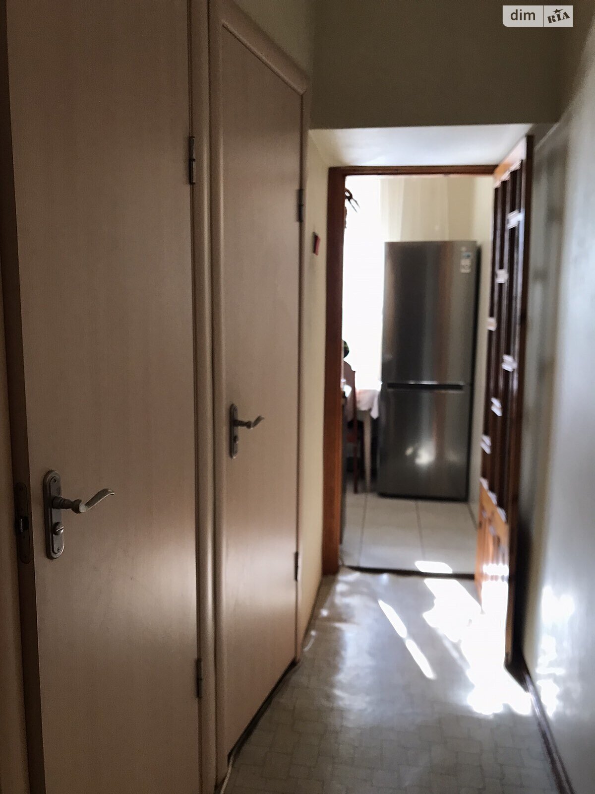 двокімнатна квартира в Хмельницькому, район Південно-Західний, на вул. Молодіжна в довготривалу оренду помісячно фото 1 двокімнатна квартира в Хмельницькому, район Південно-Західний, на вул. Молодіжна в довготривалу оренду помісячно фото 1