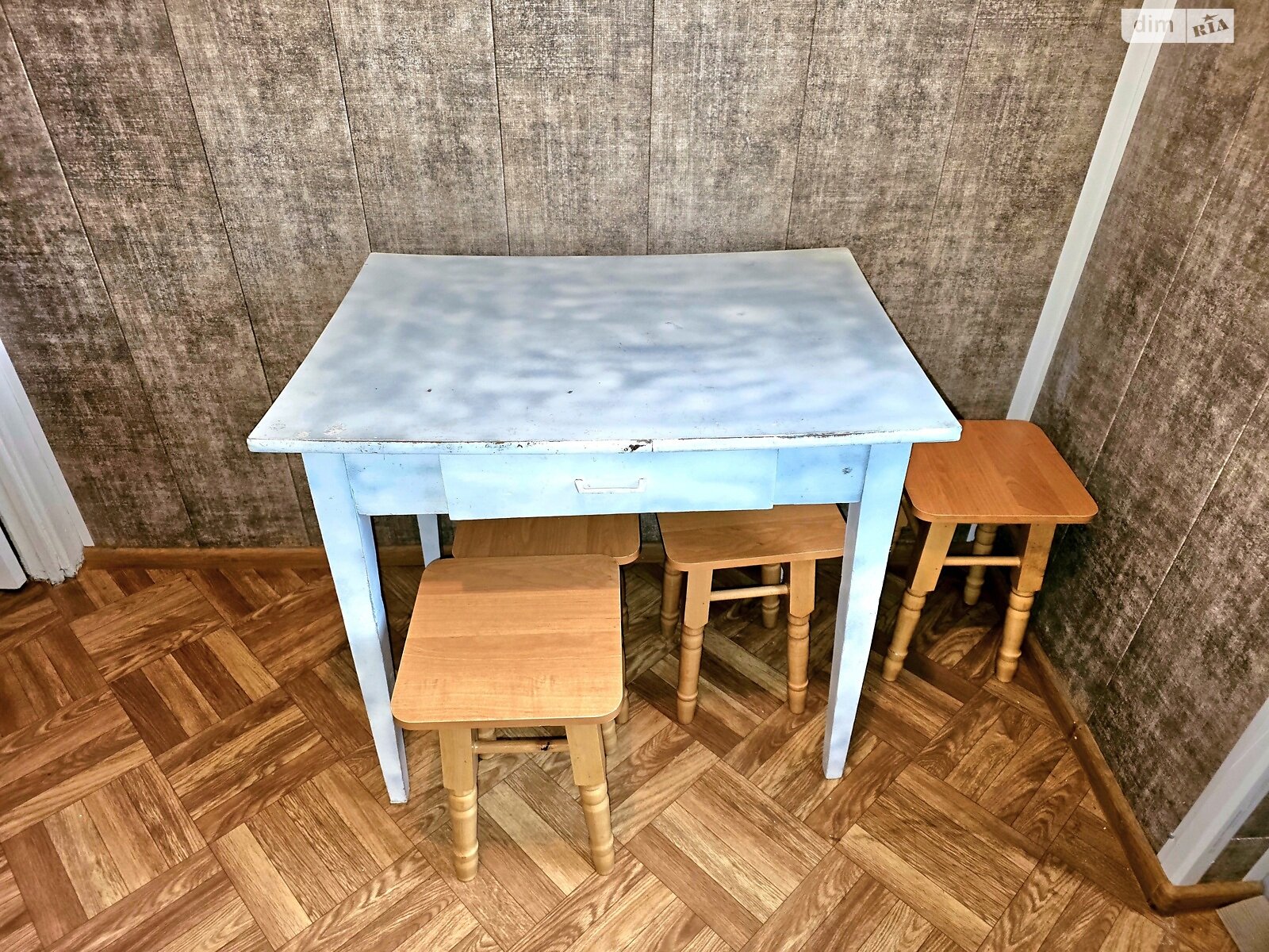 двокімнатна квартира в Хмельницькому, район Південно-Західний, на вул. Молодіжна в довготривалу оренду помісячно фото 1