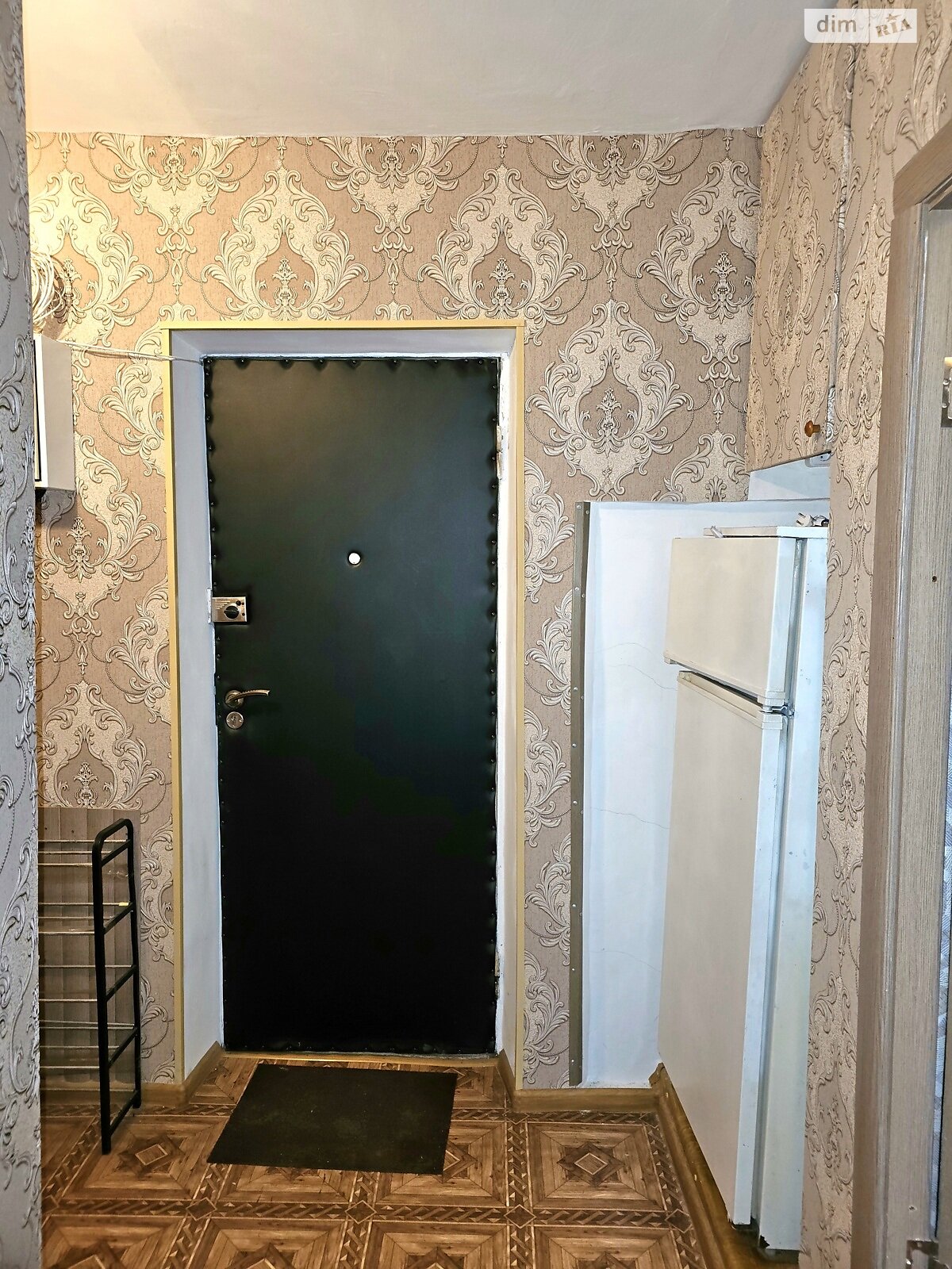 двокімнатна квартира в Хмельницькому, район Південно-Західний, на вул. Молодіжна в довготривалу оренду помісячно фото 1