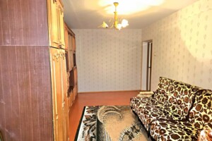 двокімнатна квартира в Хмельницькому, район Південно-Західний, на вул. Молодіжна в довготривалу оренду помісячно фото 2