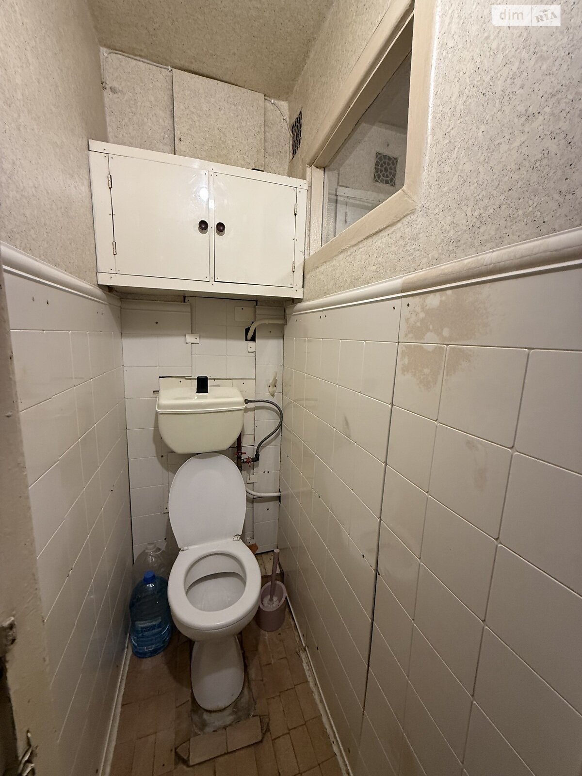 трикімнатна квартира в Хмельницькому, район Південно-Західний, на вул. Молодіжна 5 в довготривалу оренду помісячно фото 1 трикімнатна квартира в Хмельницькому, район Південно-Західний, на вул. Молодіжна 5 в довготривалу оренду помісячно фото 1