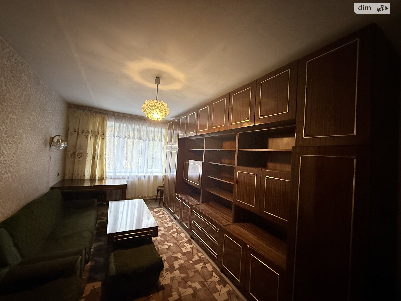 трикімнатна квартира в Хмельницькому, район Південно-Західний, на вул. Молодіжна 5 в довготривалу оренду помісячно фото 1 трикімнатна квартира в Хмельницькому, район Південно-Західний, на вул. Молодіжна 5 в довготривалу оренду помісячно фото 1