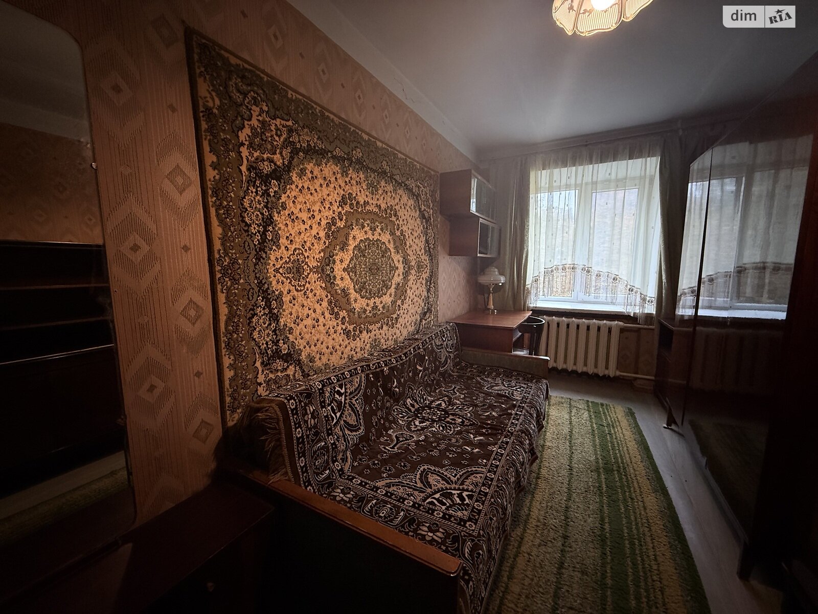 трикімнатна квартира в Хмельницькому, район Південно-Західний, на вул. Молодіжна 5 в довготривалу оренду помісячно фото 1 трикімнатна квартира в Хмельницькому, район Південно-Західний, на вул. Молодіжна 5 в довготривалу оренду помісячно фото 1