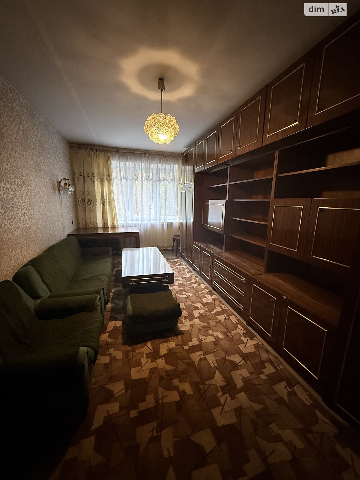 трикімнатна квартира в Хмельницькому, район Південно-Західний, на вул. Молодіжна 5 в довготривалу оренду помісячно фото 1 трикімнатна квартира в Хмельницькому, район Південно-Західний, на вул. Молодіжна 5 в довготривалу оренду помісячно фото 1