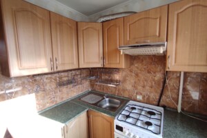 однокомнатная квартира в Хмельницком, район Юго-Западный, на ул. Сковороды Григория в аренду на долгий срок помесячно фото 2