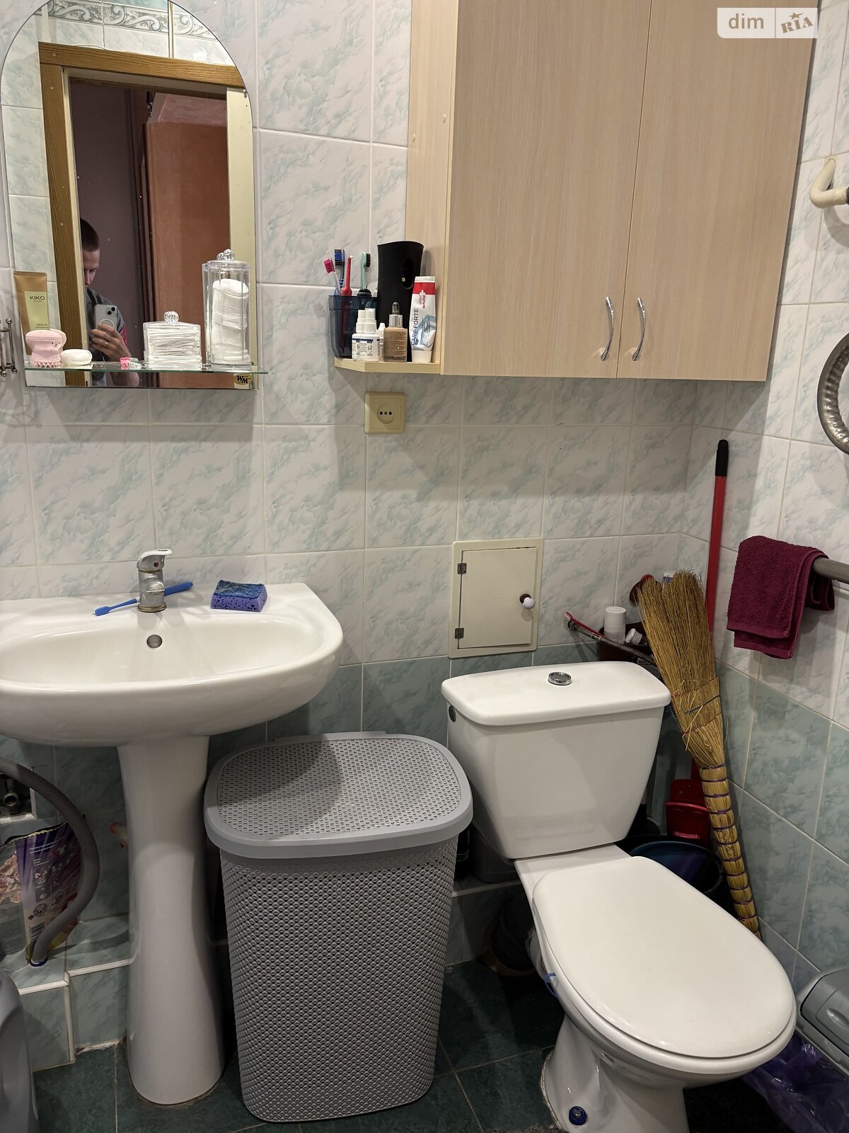 однокімнатна квартира в Хмельницькому, район Південно-Західний, на вул. Сковороди Григорія 9/2, кв. 19 в довготривалу оренду помісячно фото 1 однокімнатна квартира в Хмельницькому, район Південно-Західний, на вул. Сковороди Григорія 9/2, кв. 19 в довготривалу оренду помісячно фото 1