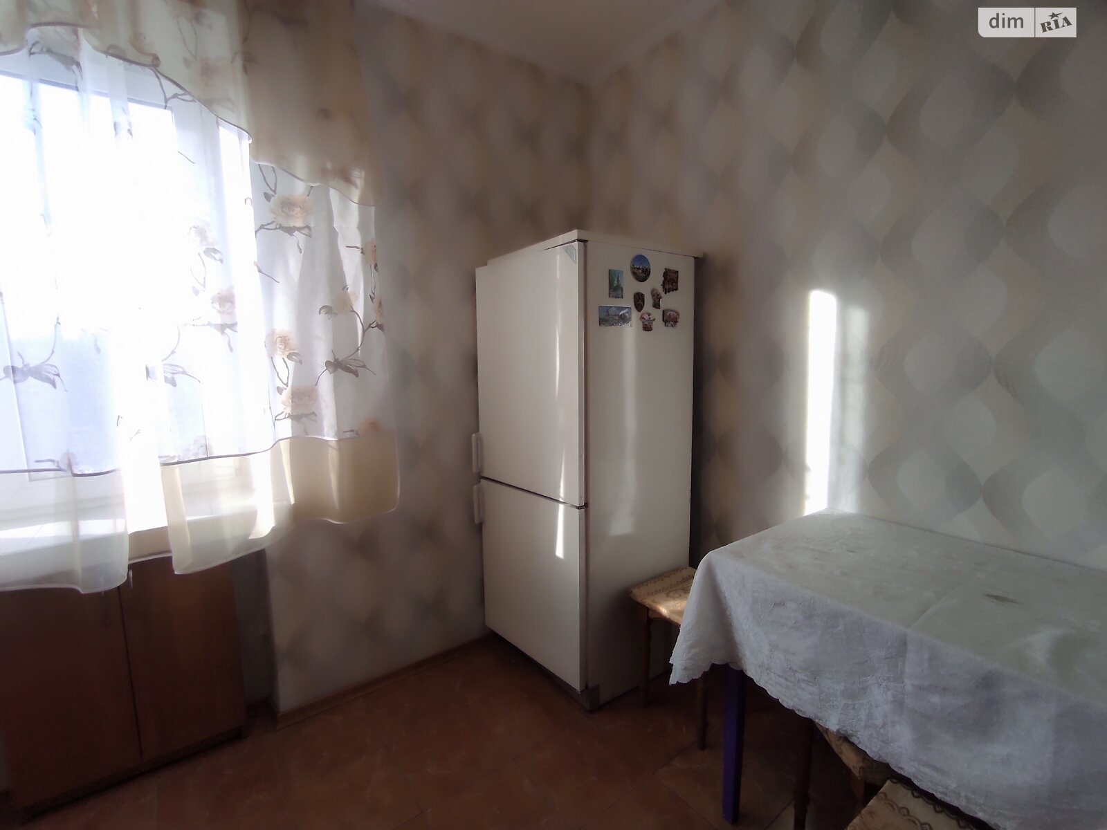 однокомнатная квартира в Хмельницком, район Юго-Западный, на ул. Сковороды Григория в аренду на долгий срок помесячно фото 1