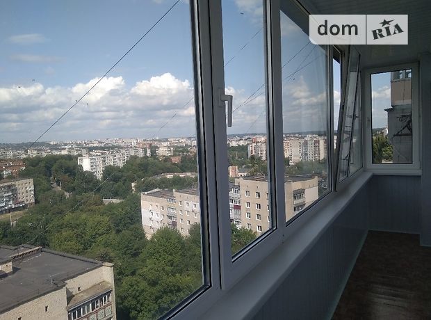 трехкомнатная квартира в Хмельницком, район Юго-Западный, на ул. Тернопольская 26/4, в аренду на долгий срок помесячно фото 1 трехкомнатная квартира в Хмельницком, район Юго-Западный, на ул. Тернопольская 26/4, в аренду на долгий срок помесячно фото 1