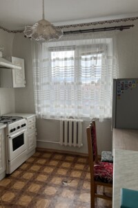 двокімнатна квартира в Хмельницькому, район Південно-Західний, на вул. Тернопільська 34 в довготривалу оренду помісячно фото 2