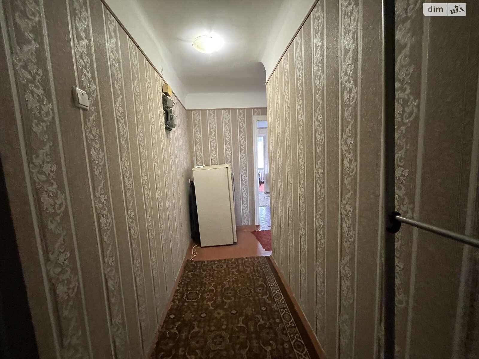 двухкомнатная квартира в Хмельницком, район Юго-Западный, на ул. Тернопольская в аренду на долгий срок помесячно фото 1 двухкомнатная квартира в Хмельницком, район Юго-Западный, на ул. Тернопольская в аренду на долгий срок помесячно фото 1