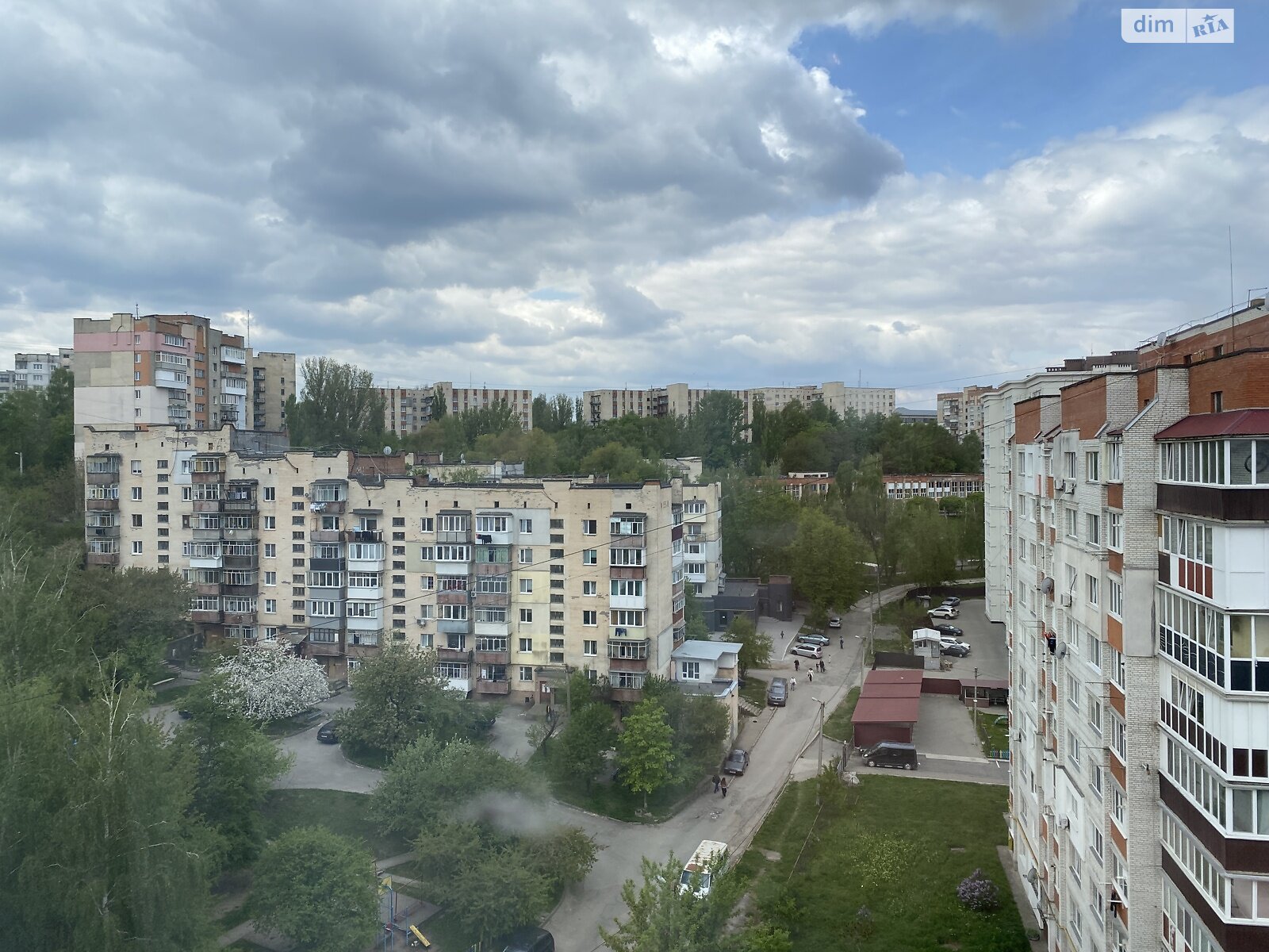 однокімнатна квартира в Хмельницькому, район Південно-Західний, на вул. Тернопільська 34Г в довготривалу оренду помісячно фото 1 однокімнатна квартира в Хмельницькому, район Південно-Західний, на вул. Тернопільська 34Г в довготривалу оренду помісячно фото 1