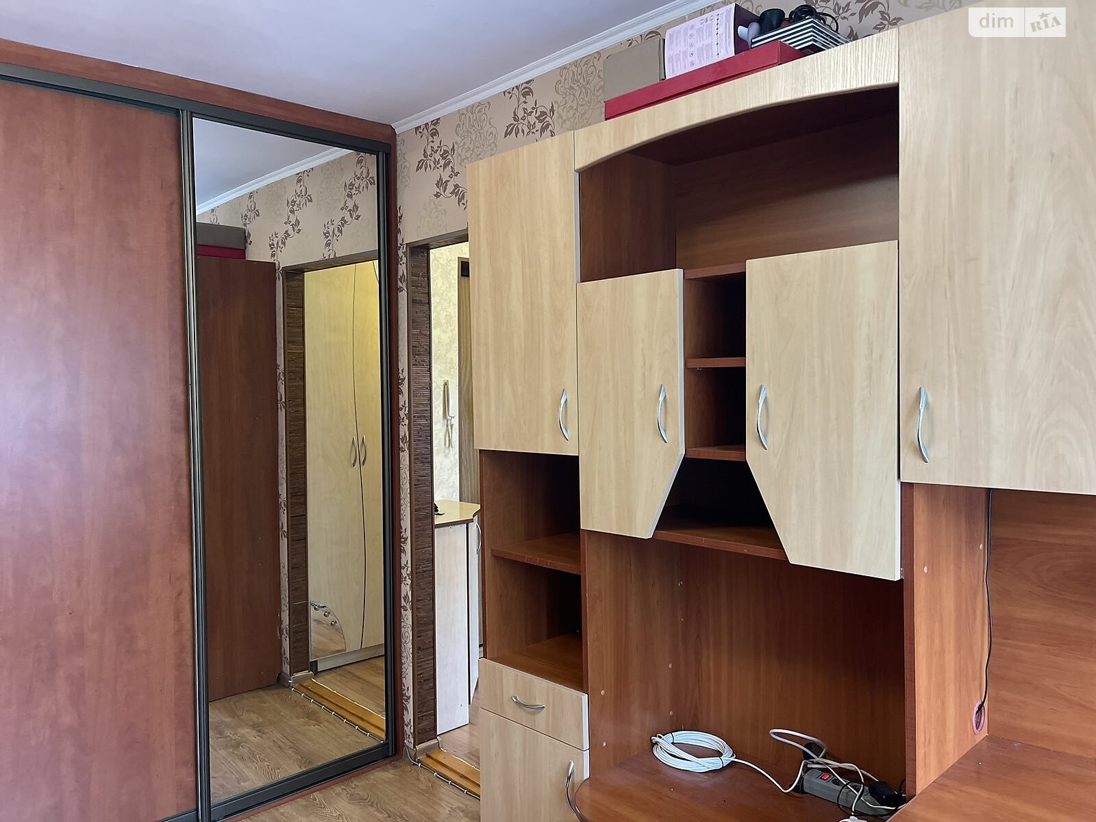 однокімнатна квартира в Хмельницькому, район Південно-Західний, на вул. Тернопільська в довготривалу оренду помісячно фото 1 однокімнатна квартира в Хмельницькому, район Південно-Західний, на вул. Тернопільська в довготривалу оренду помісячно фото 1