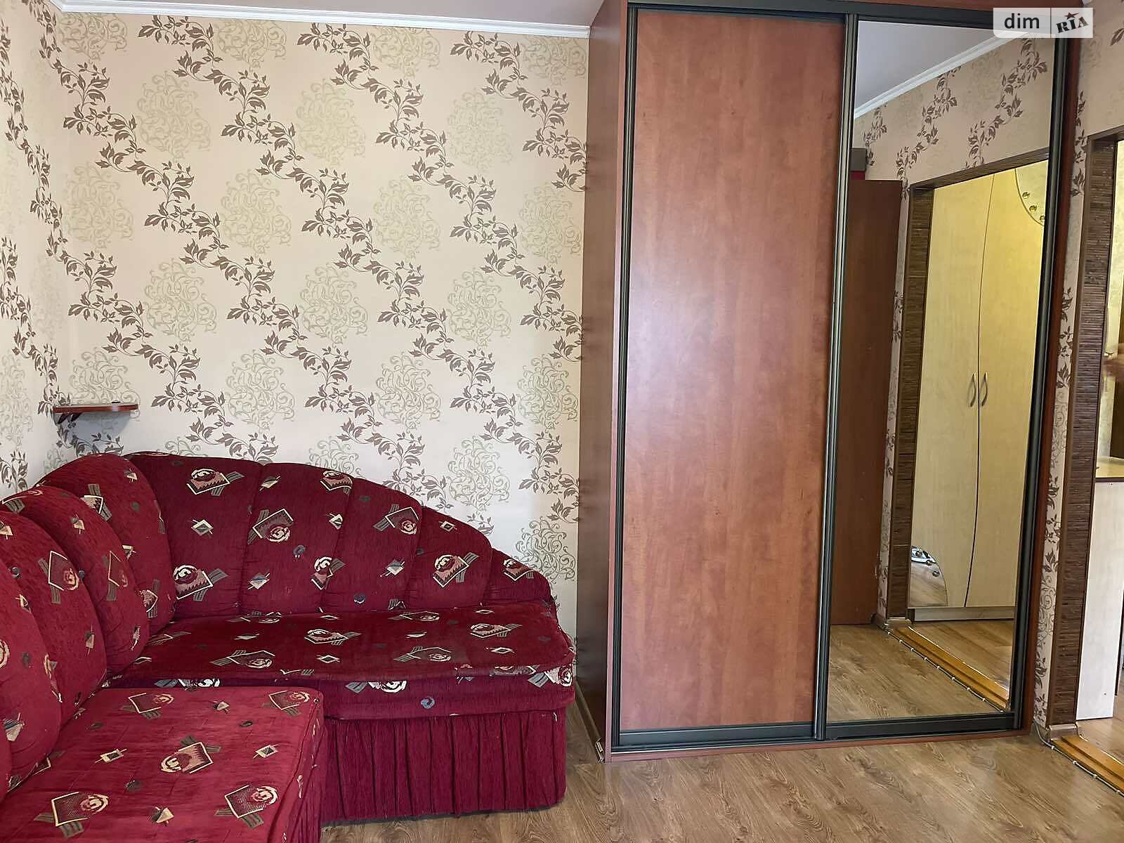 однокімнатна квартира в Хмельницькому, район Південно-Західний, на вул. Тернопільська в довготривалу оренду помісячно фото 1 однокімнатна квартира в Хмельницькому, район Південно-Західний, на вул. Тернопільська в довготривалу оренду помісячно фото 1
