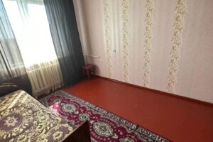 двухкомнатная квартира с мебелью в Хмельницком, район Юго-Западный, на ул. Тернопольская 34, кв. 20 в аренду на долгий срок помесячно фото 2