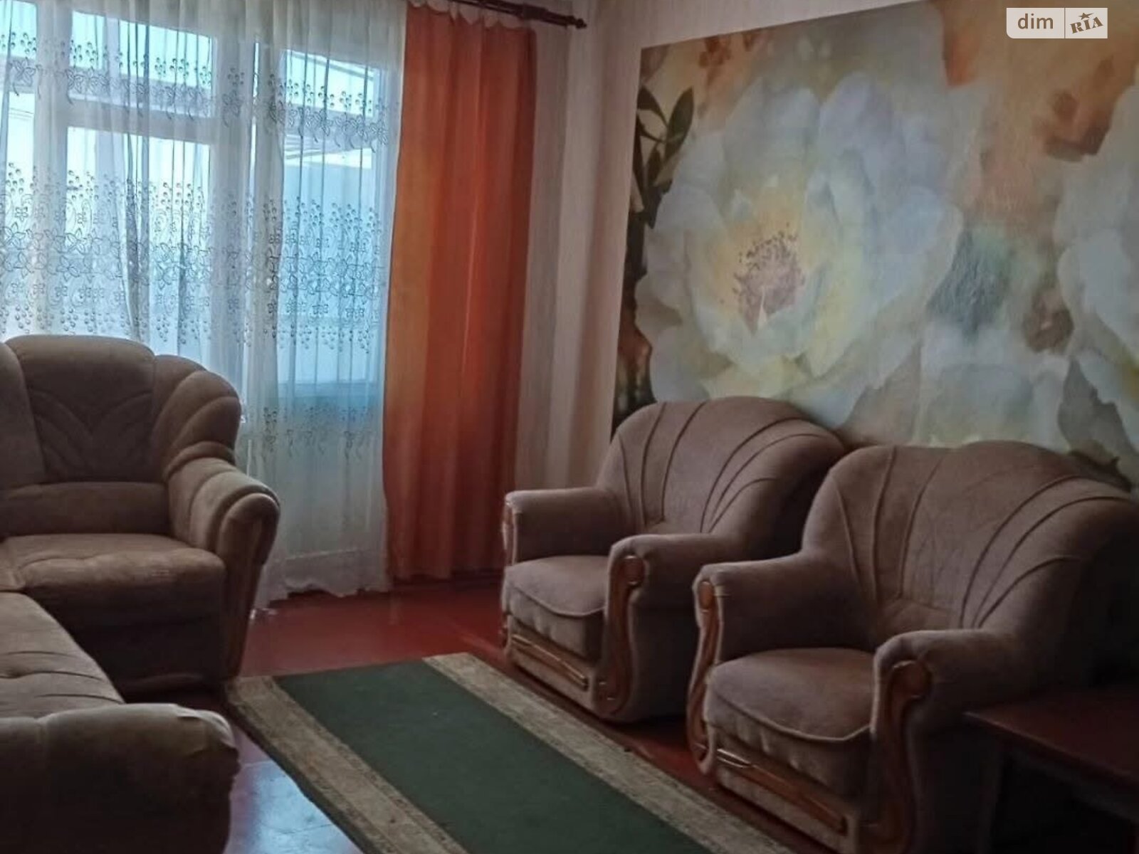 двухкомнатная квартира с мебелью в Хмельницком, район Юго-Западный, на ул. Тернопольская 34, кв. 20 в аренду на долгий срок помесячно фото 1 двухкомнатная квартира с мебелью в Хмельницком, район Юго-Западный, на ул. Тернопольская 34, кв. 20 в аренду на долгий срок помесячно фото 1