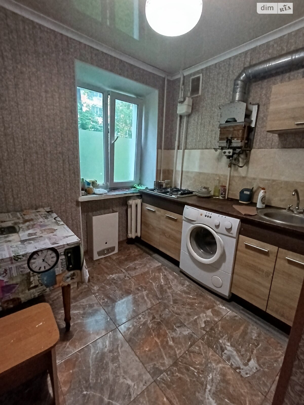 однокімнатна квартира в Хмельницькому, район Південно-Західний, на вул. Тернопільська 16 в довготривалу оренду помісячно фото 1 однокімнатна квартира в Хмельницькому, район Південно-Західний, на вул. Тернопільська 16 в довготривалу оренду помісячно фото 1