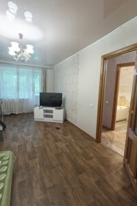 однокімнатна квартира в Хмельницькому, район Південно-Західний, на вул. Тернопільська 16 в довготривалу оренду помісячно фото 2