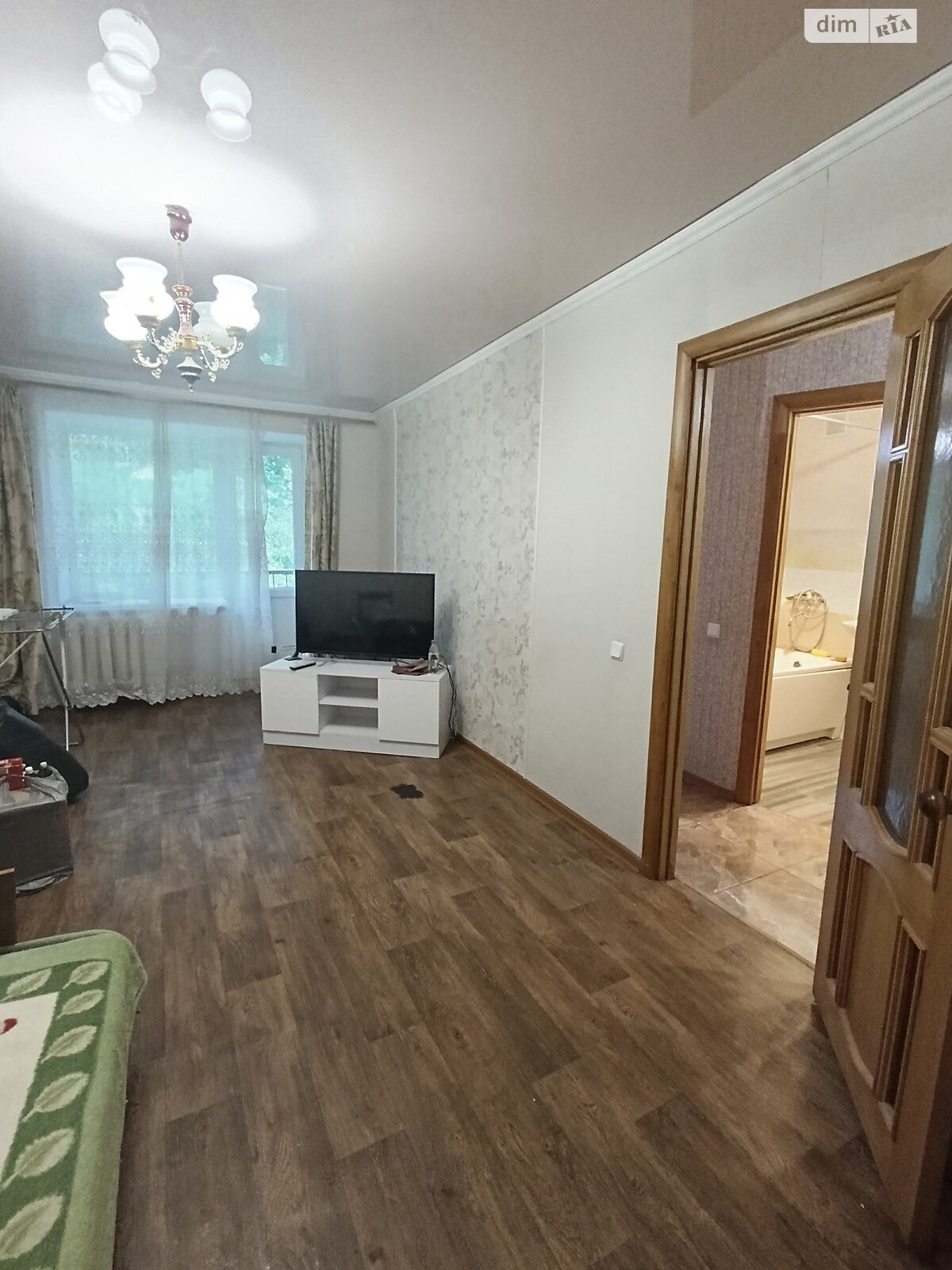 однокімнатна квартира в Хмельницькому, район Південно-Західний, на вул. Тернопільська 16 в довготривалу оренду помісячно фото 1 однокімнатна квартира в Хмельницькому, район Південно-Західний, на вул. Тернопільська 16 в довготривалу оренду помісячно фото 1