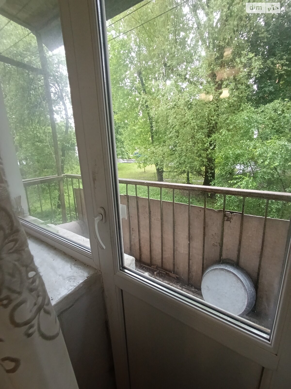 однокімнатна квартира в Хмельницькому, район Південно-Західний, на вул. Тернопільська 16 в довготривалу оренду помісячно фото 1 однокімнатна квартира в Хмельницькому, район Південно-Західний, на вул. Тернопільська 16 в довготривалу оренду помісячно фото 1