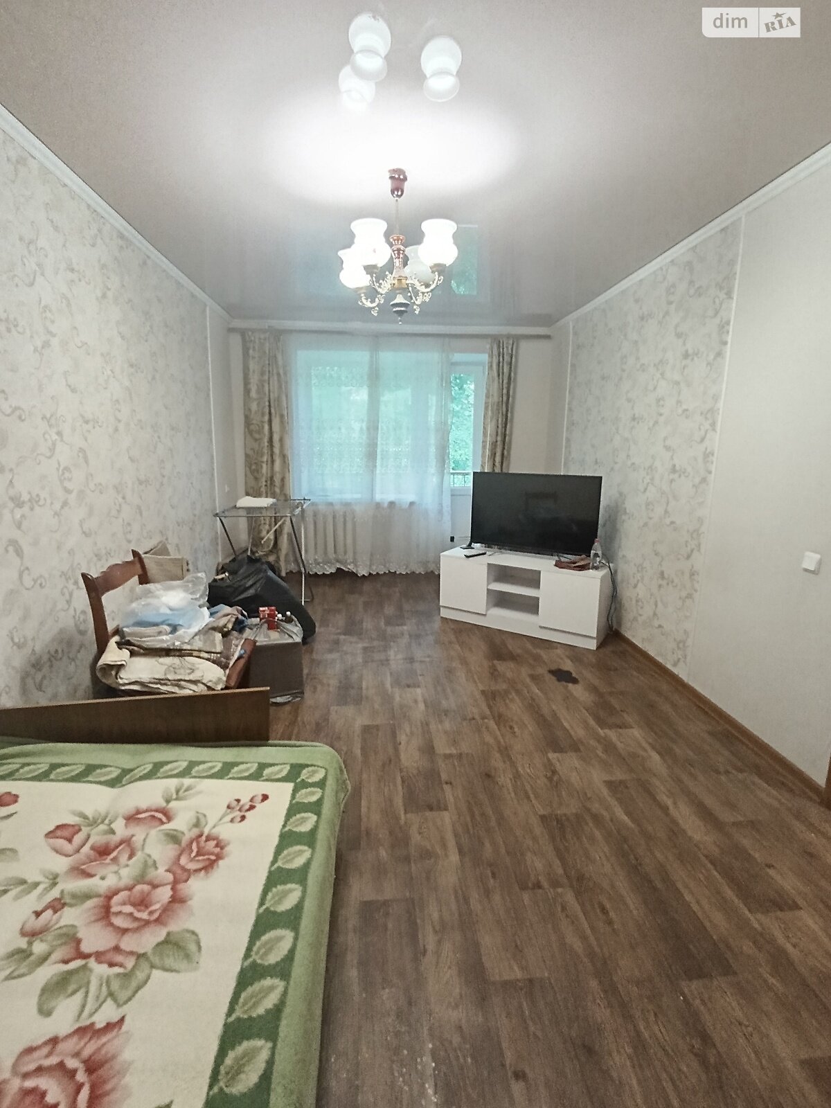 однокімнатна квартира в Хмельницькому, район Південно-Західний, на вул. Тернопільська 16 в довготривалу оренду помісячно фото 1 однокімнатна квартира в Хмельницькому, район Південно-Західний, на вул. Тернопільська 16 в довготривалу оренду помісячно фото 1
