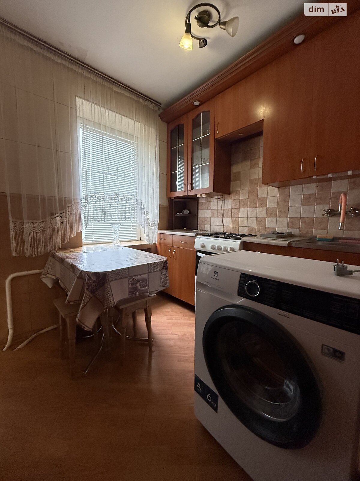 однокімнатна квартира в Хмельницькому, район Південно-Західний, на вул. Тернопільська 22 в довготривалу оренду помісячно фото 1 однокімнатна квартира в Хмельницькому, район Південно-Західний, на вул. Тернопільська 22 в довготривалу оренду помісячно фото 1