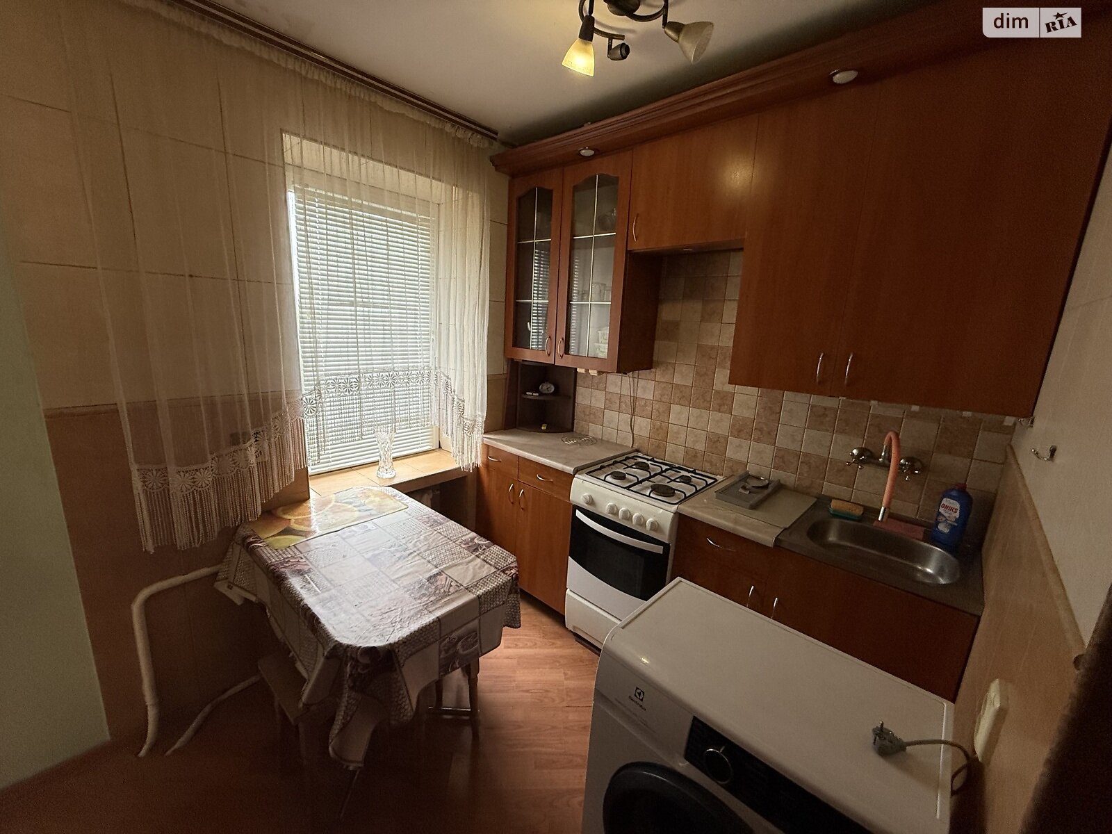 однокімнатна квартира в Хмельницькому, район Південно-Західний, на вул. Тернопільська 22 в довготривалу оренду помісячно фото 1 однокімнатна квартира в Хмельницькому, район Південно-Західний, на вул. Тернопільська 22 в довготривалу оренду помісячно фото 1