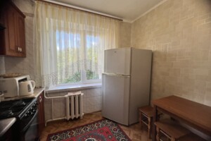 двухкомнатная квартира в Хмельницком, район Юго-Западный, на ул. Тернопольская 28 в аренду на долгий срок помесячно фото 2