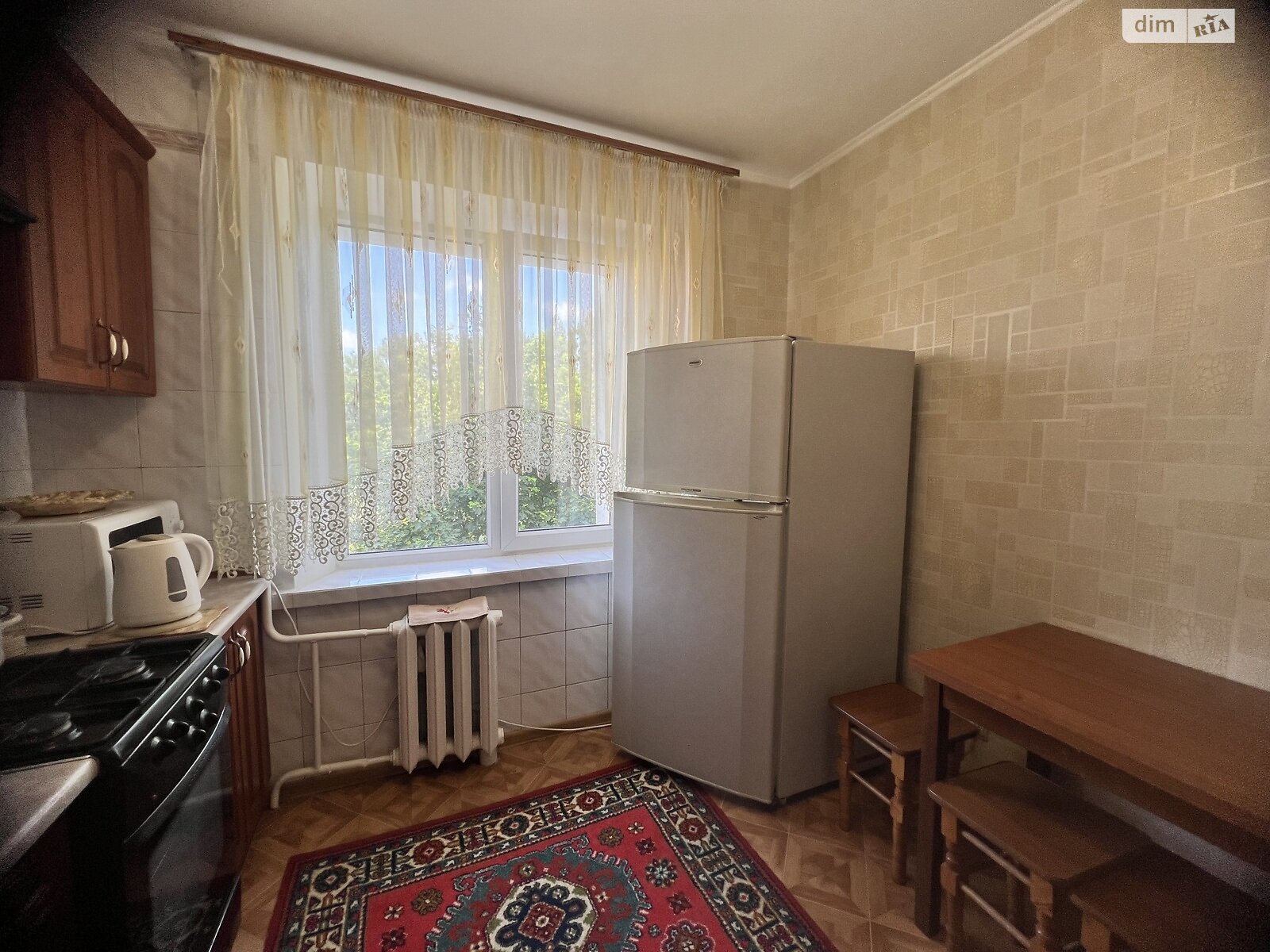 двухкомнатная квартира в Хмельницком, район Юго-Западный, на ул. Тернопольская 28 в аренду на долгий срок помесячно фото 1 двухкомнатная квартира в Хмельницком, район Юго-Западный, на ул. Тернопольская 28 в аренду на долгий срок помесячно фото 1