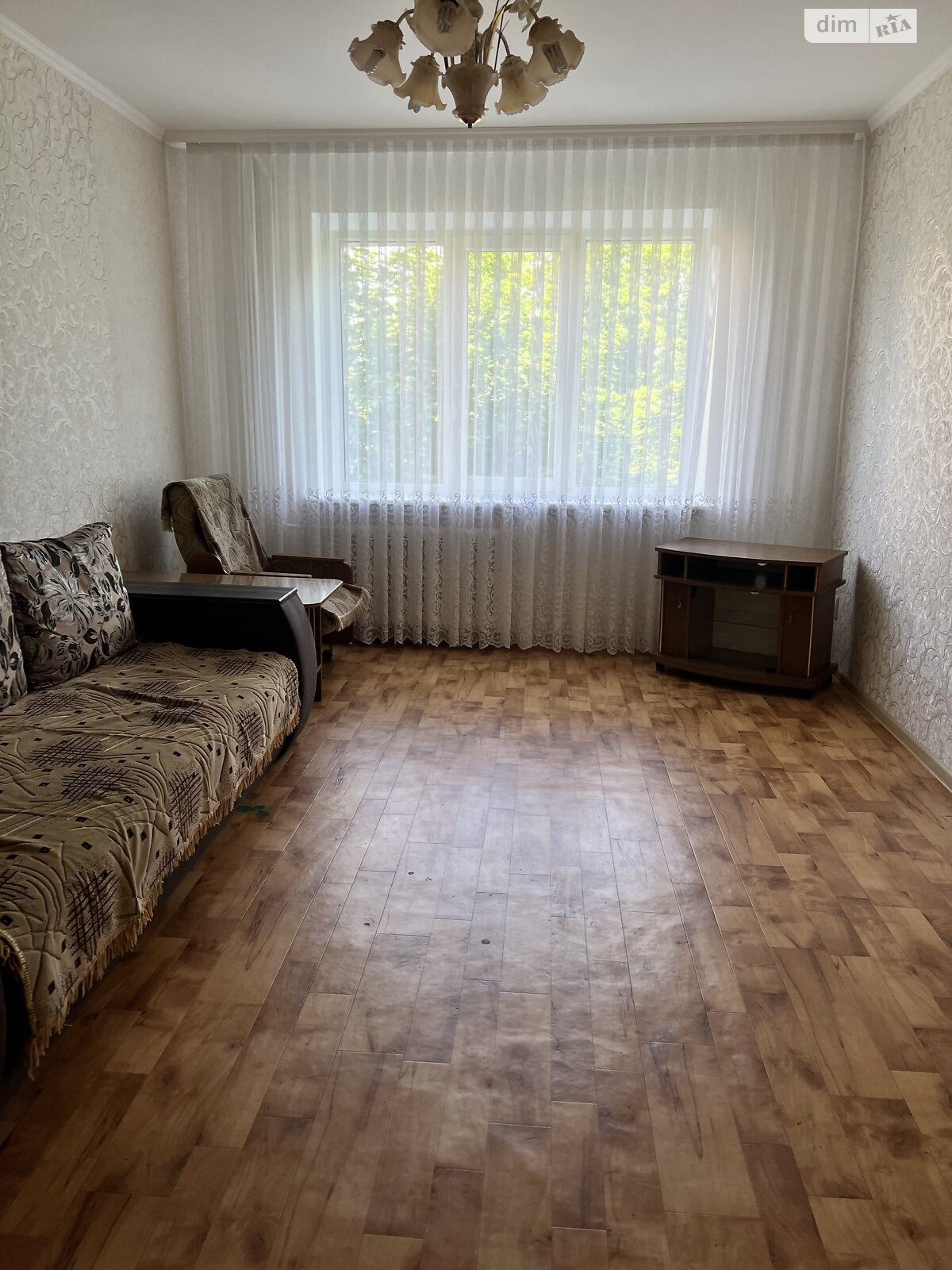 двухкомнатная квартира в Хмельницком, район Юго-Западный, на ул. Тернопольская 28 в аренду на долгий срок помесячно фото 1 двухкомнатная квартира в Хмельницком, район Юго-Западный, на ул. Тернопольская 28 в аренду на долгий срок помесячно фото 1