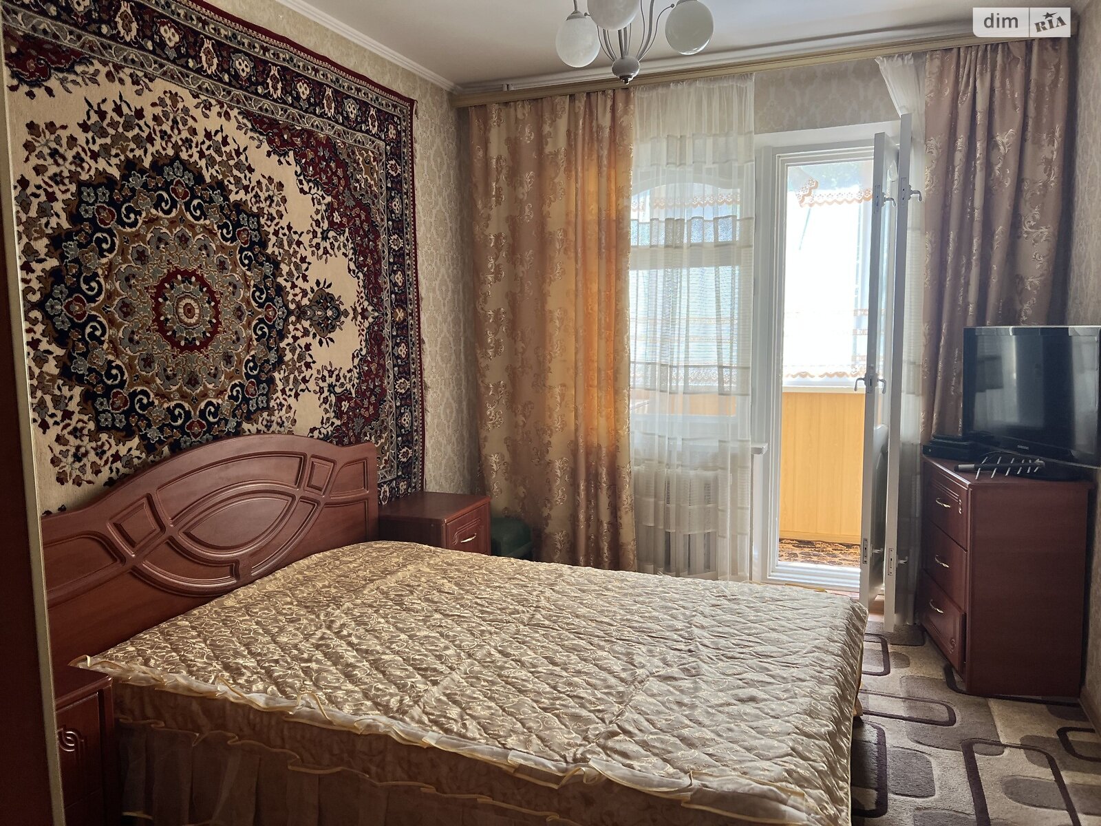двухкомнатная квартира в Хмельницком, район Юго-Западный, на ул. Тернопольская 28 в аренду на долгий срок помесячно фото 1 двухкомнатная квартира в Хмельницком, район Юго-Западный, на ул. Тернопольская 28 в аренду на долгий срок помесячно фото 1